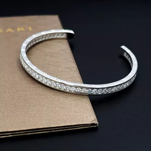 Replica Bvlgari Bracelets #1311465 $27.00 USD for Wholesale