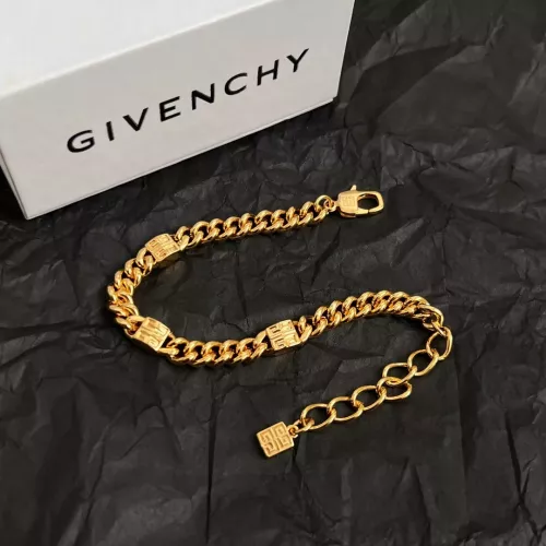 Replica Givenchy Bracelets #1311585 $48.00 USD for Wholesale