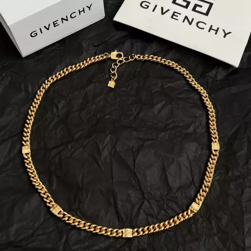 Givenchy Bracelets #1311587 $56.00 USD, Wholesale Replica Givenchy Bracelets