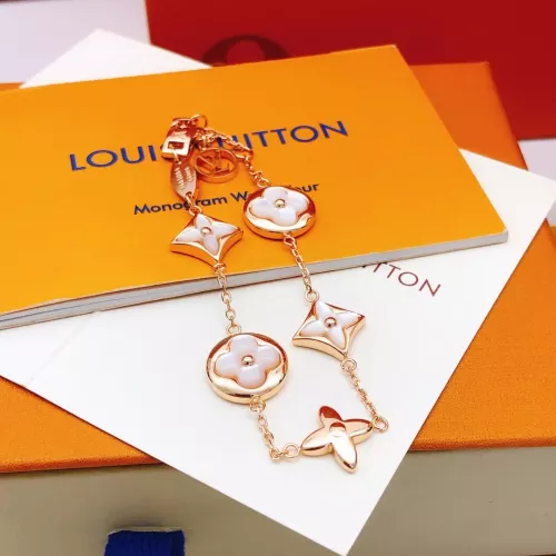 Replica Louis Vuitton LV Bracelets #1311623 $38.00 USD for Wholesale