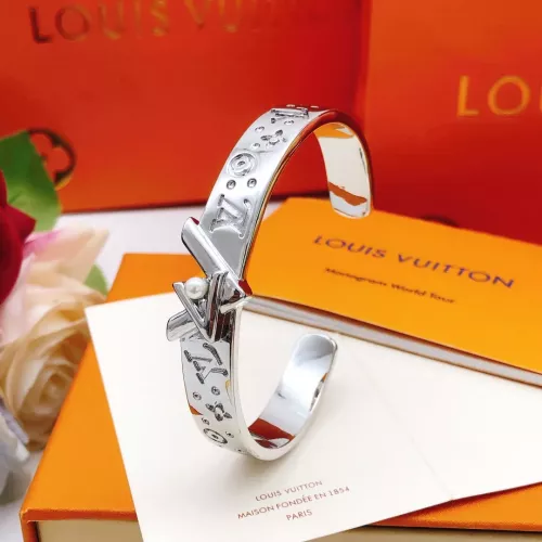 Replica Louis Vuitton LV Bracelets #1311631 $39.00 USD for Wholesale