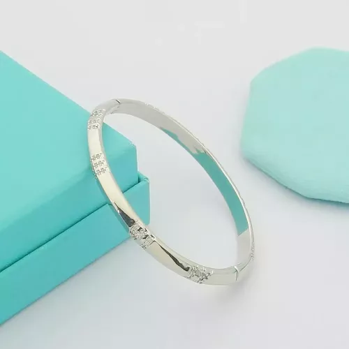 Tiffany Bracelets #1311971 $34.00 USD, Wholesale Replica Tiffany Bracelets