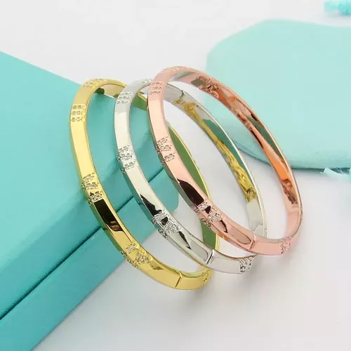 Replica Tiffany Bracelets #1311971 $34.00 USD for Wholesale