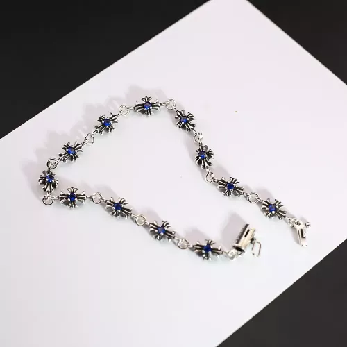 Chrome Hearts Bracelets #1312044 $36.00 USD, Wholesale Replica Chrome Hearts Bracelets
