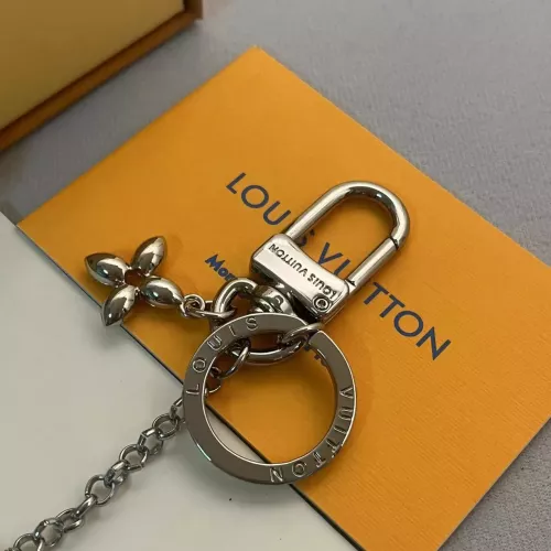Replica Louis Vuitton LV Key Holder And Bag Buckle #1312247 $25.00 USD for Wholesale