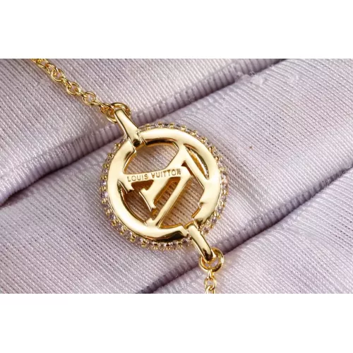 Replica Louis Vuitton LV Bracelets #1312304 $39.00 USD for Wholesale
