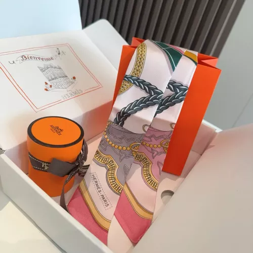 Hermes Silk Scarf #1312310 $25.00 USD, Wholesale Replica Hermes Scarf