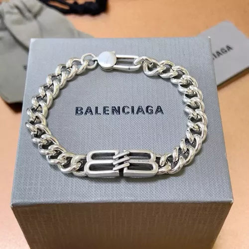 Balenciaga Bracelets #1312313 $52.00 USD, Wholesale Replica Balenciaga Bracelets