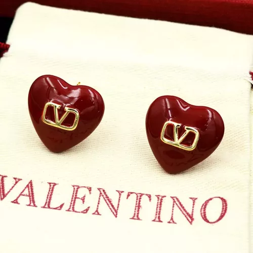 Valentino Earrings For Women #1312345