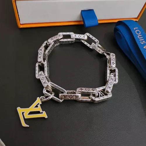 Replica Louis Vuitton LV Bracelets #1312369 $60.00 USD for Wholesale