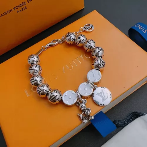 Replica Louis Vuitton LV Bracelets #1312379 $68.00 USD for Wholesale