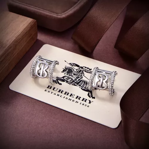 Burberry Earrings For Women #1312394
