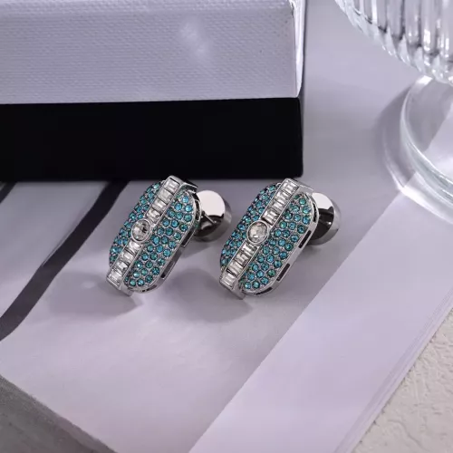 MIU MIU Earrings For Women #1312406