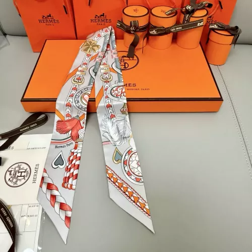 Hermes Silk Scarf #1312524 $25.00 USD, Wholesale Replica Hermes Scarf