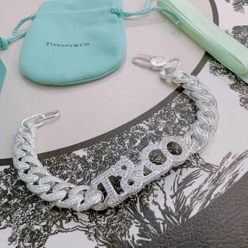 Replica Tiffany Bracelets #1312591 $68.00 USD for Wholesale