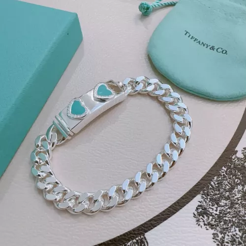 Tiffany Bracelets #1312628 $56.00 USD, Wholesale Replica Tiffany Bracelets