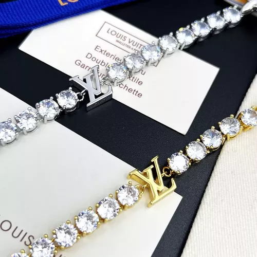 Replica Louis Vuitton LV Bracelets #1312647 $29.00 USD for Wholesale