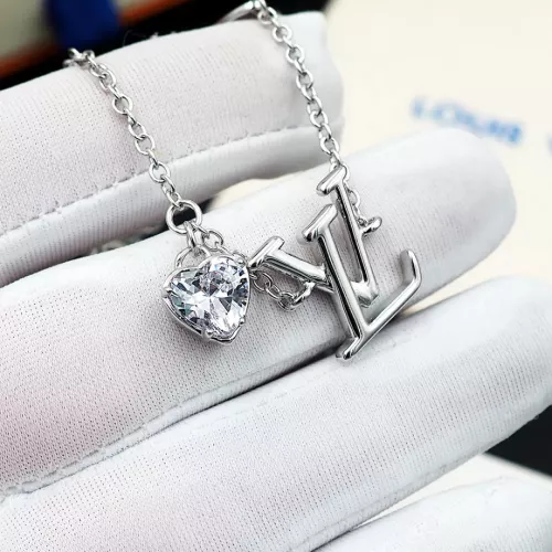 Replica Louis Vuitton LV Bracelets #1312661 $25.00 USD for Wholesale