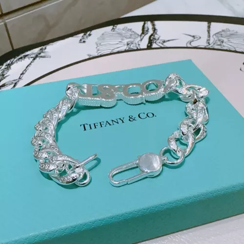 Replica Tiffany Bracelets #1312680 $64.00 USD for Wholesale