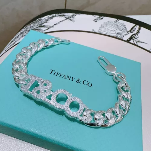 Replica Tiffany Bracelets #1312680 $64.00 USD for Wholesale