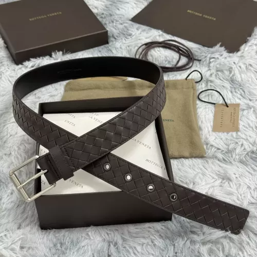 Bottega Veneta AAA Quality Belts For Unisex #1312696