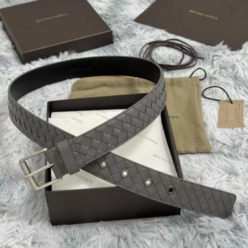 Bottega Veneta AAA Quality Belts For Unisex #1312698
