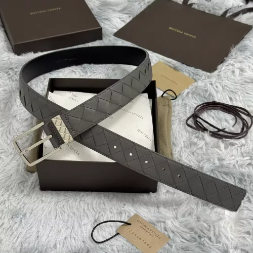 Bottega Veneta AAA Quality Belts For Unisex #1312700