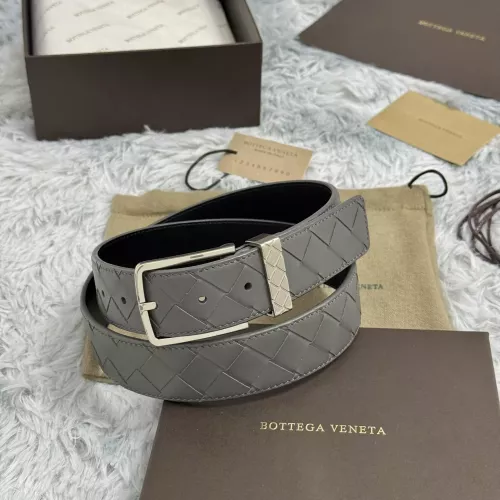 Replica Bottega Veneta AAA Quality Belts For Unisex #1312700 $48.00 USD for Wholesale