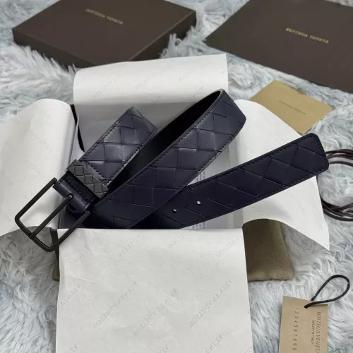 Replica Bottega Veneta AAA Quality Belts For Unisex #1312702 $48.00 USD for Wholesale