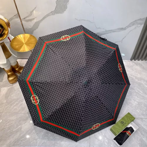 Gucci Umbrellas #1312786