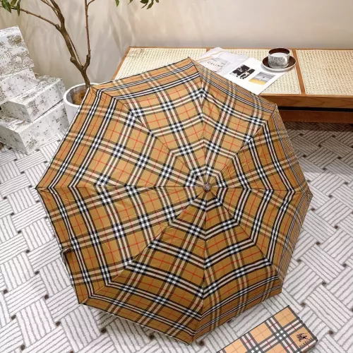 Burberry Umbrellas #1312823 $42.00 USD, Wholesale Replica Burberry Umbrellas