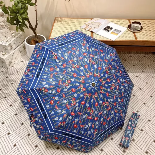 Christian Dior Umbrellas #1312858 $29.00 USD, Wholesale Replica Christian Dior Umbrellas