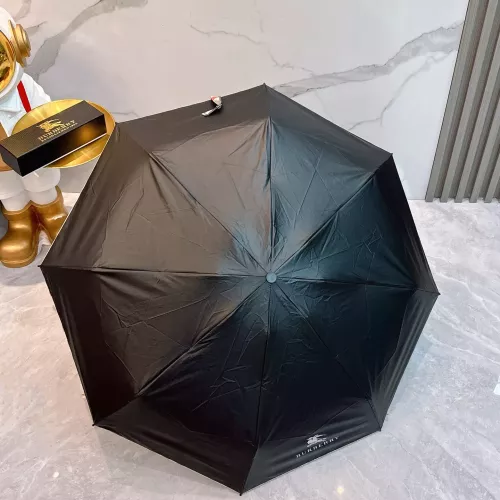 Burberry Umbrellas #1312863 $29.00 USD, Wholesale Replica Burberry Umbrellas