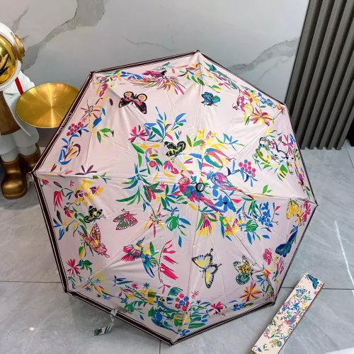 Christian Dior Umbrellas #1312873 $29.00 USD, Wholesale Replica Christian Dior Umbrellas