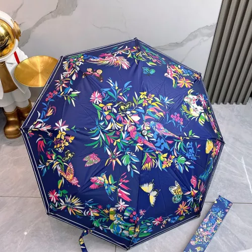 Christian Dior Umbrellas #1312875 $29.00 USD, Wholesale Replica Christian Dior Umbrellas