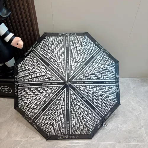 Christian Dior Umbrellas #1312881 $29.00 USD, Wholesale Replica Christian Dior Umbrellas