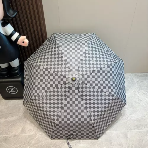 Louis Vuitton Umbrellas #1312934 $29.00 USD, Wholesale Replica Louis Vuitton Umbrellas