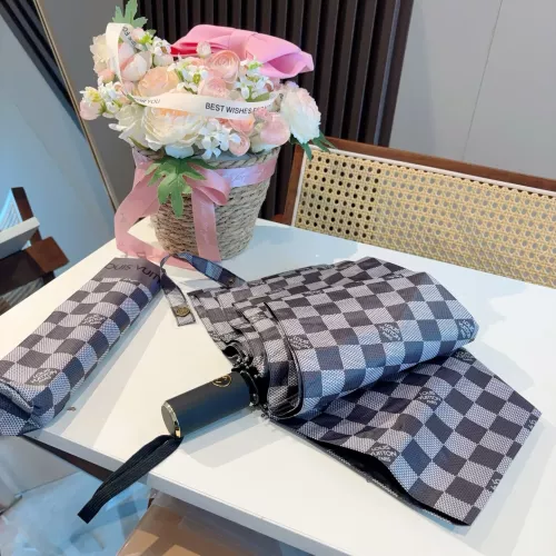Replica Louis Vuitton Umbrellas #1312934 $29.00 USD for Wholesale