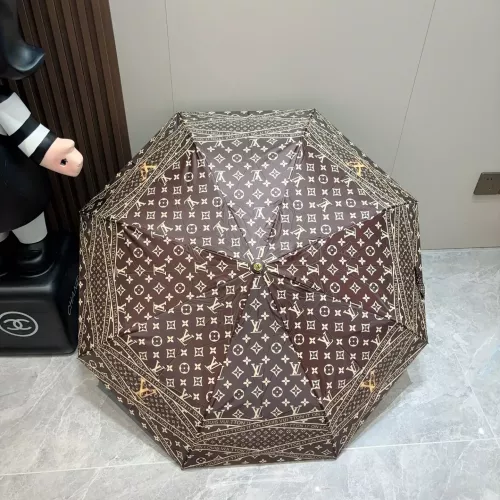 Louis Vuitton Umbrellas #1312939 $29.00 USD, Wholesale Replica Louis Vuitton Umbrellas