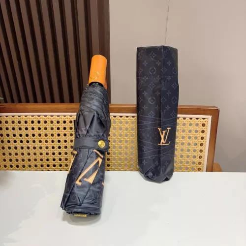 Replica Louis Vuitton Umbrellas #1312940 $29.00 USD for Wholesale