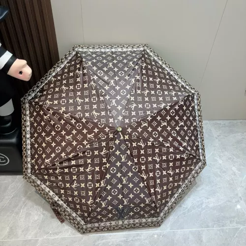 Louis Vuitton Umbrellas #1312941 $29.00 USD, Wholesale Replica Louis Vuitton Umbrellas