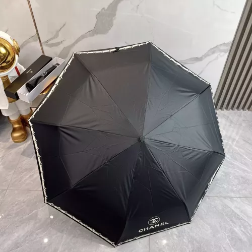 Chanel Umbrellas #1312988 $29.00 USD, Wholesale Replica Chanel Umbrellas