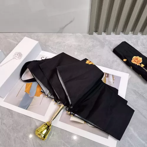 Replica Chanel Umbrellas #1313064 $48.00 USD for Wholesale