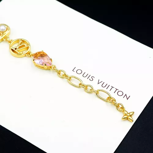 Replica Louis Vuitton LV Bracelets #1313074 $29.00 USD for Wholesale