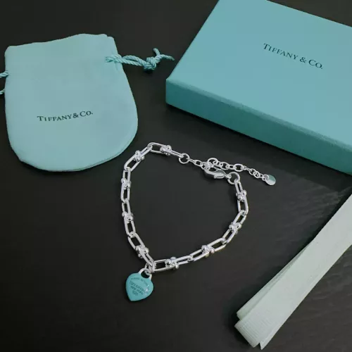 Replica Tiffany Bracelets #1313080 $40.00 USD for Wholesale