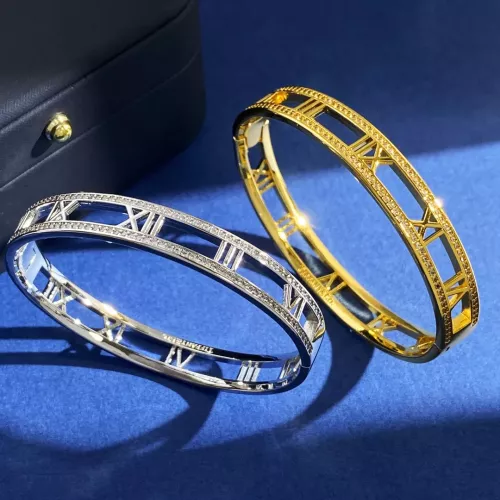 Replica Tiffany Bracelets #1313099 $32.00 USD for Wholesale