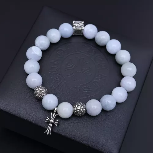 Chrome Hearts Bracelets #1313131