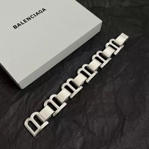 Balenciaga Bracelets #1313141 $56.00 USD, Wholesale Replica Balenciaga Bracelets