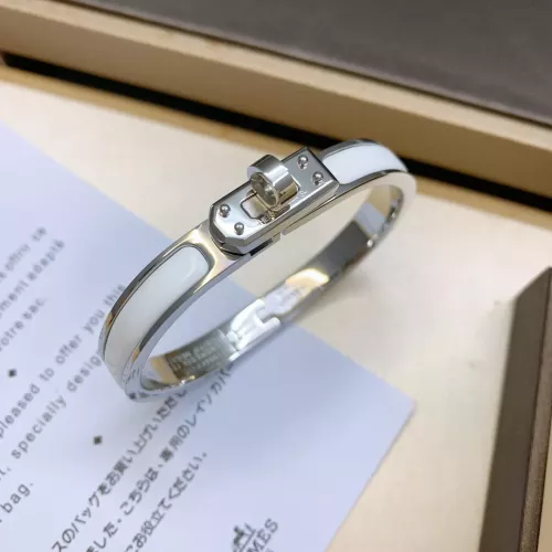 Hermes Bracelets #1313154 $56.00 USD, Wholesale Replica Hermes Bracelets