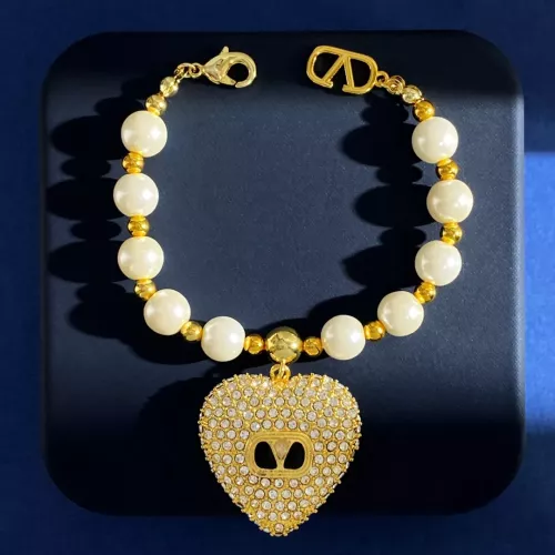 Valentino Bracelets For Women #1313232
